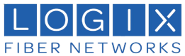 logo-featured-image-removebg-preview