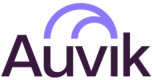 media-room-logo