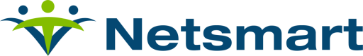 netsmart-vector-logo-PNG