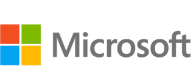 png-clipart-microsoft-logo-microsoft-computer-network-text-removebg-preview