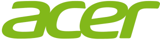 png-transparent-acer-2011-hd-logo-removebg-preview