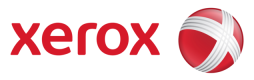 purepng.com-xerox-logologobrand-logoiconslogos-2515199407850n9lq_1