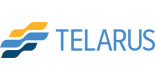 telarus-logo_388x200