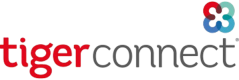 tigerconnectimages-removebg-preview
