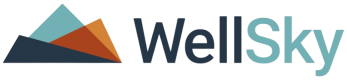 wellsky_4preview-removebg-preview (1)